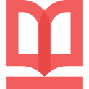 通海昇腾云科技有限公司 